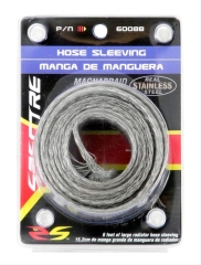 Schlauchüberzug - Hose Sleeving   51mm bis 63,5mm